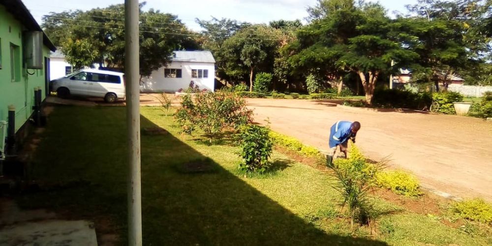 WhatsApp Image 2021-04-20 at 14.06.49(1)