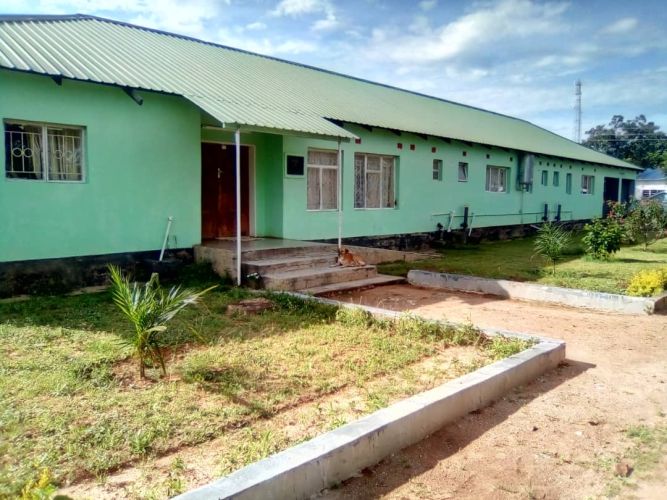 WhatsApp Image 2021-04-20 at 14.06.49(3)