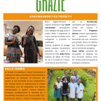 nuccia_aprile_2026