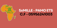 Pamo ETS
